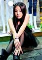 Hundreds of beauties: Xuanxuan, bikini bride mail order Asian