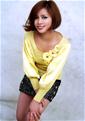 Most gorgeous women: Asian pen pal Wei