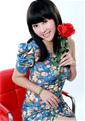 We invite you to browse our photo gallery: China woman Yan