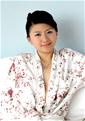 Gorgeous women pictures: YaNan from Beijing, mail order bride real