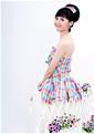 Gorgeous pictures: Lifeng, bride, free personals ru Asian
