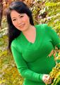 Dating Asian woman online; hundreds of beauties: Weihua
