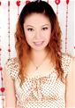 Gorgeous single women: Xiaolan from Shenzhen, girl lone Asian