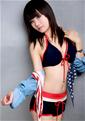 Hundreds of beauties: international mail order bride Dan