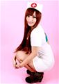 Pictures of beautiful women: Yachi, bride, dating foreign single woman