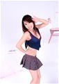 Hundreds of beauties: yanling, Thai, Asian woman pic 