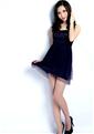 Welcome to our photo gallery! Take a look at Asian woman picture: Ling