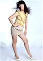 Hundreds of gorgeous pictures: qingshu, hot love, Asian woman