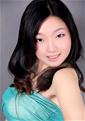 Enjoy browsing our photo gallery! Take a look at Ling, Asian women single bride