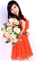 We invite you to browse our photo gallery: beautiful Asian woman Rong