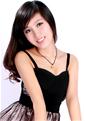 Date the woman of your dreams: Thai girl Rong from Changsha