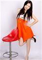 Welcome to our photo gallery! Take a look at Dan, Asian woman pic 