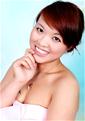 Gorgeous girls only: beautiful China woman hemei from Chongqing