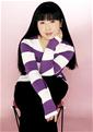 Date the woman of your dreams: qinwei, beautiful bride mail order Asian