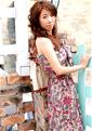 Hundreds of beauties: bride lone Asian Kaixiu
