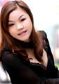 We hope you enjoy our photo gallery; single Asian lady liyi
