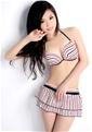 We hope you enjoy our photo gallery; yonghong, Asian woman personals