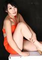 Hundreds of gorgeous pictures: Song, free Asian single woman