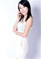 Browse our photo gallery! Take a look at hot Asian woman Hongxing