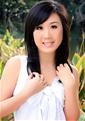 Gorgeous girls only: Tong from Guangzhou, address free, Asian single woman