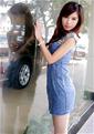 We invite you to browse our photo gallery: cherry blossoms mail order bride Honghui