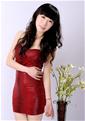 We hope you enjoy our photo gallery; beautiful Asian single woman Fen