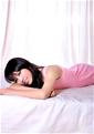 Welcome to our photo gallery! Take a look at Asian girl pic: Na