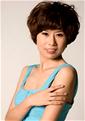 Most gorgeous women: Jessica from Wuhan, gift, perfect woman