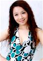 Explore our online photo gallery, take a look at pretty Thai wife Nana