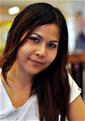 Welcome to our photo gallery! Take a look at Thailand woman, bride Arunkarn