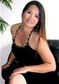 Hundreds of beauties: Suchaya, pretty woman Thailand