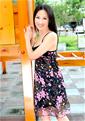 Hundreds of beauties: mature Thai woman sulan