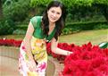 Beautiful pictures: China woman dating: Xiaorong