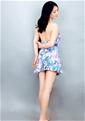 Welcome to our photo gallery! Take a look at Asian single Lamei