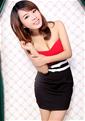 Most gorgeous women: hot Asian wife Xue from Jishou
