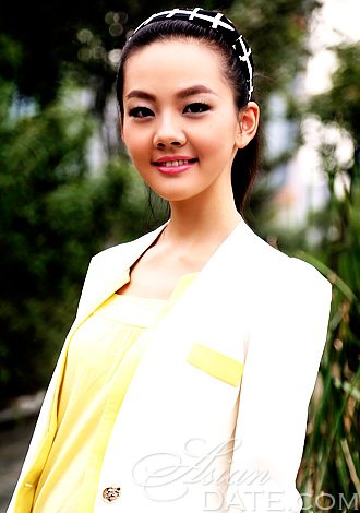 zhengzhou black women dating site Date black men & asian women blasian luv forever™ is the #1 bmaw dating website on the planet bmaw dating: quality matches for friendship & marriage. zhengzhou black women dating site Date black men & asian women blasian luv forever™ is the #1 bmaw dating website on the planet bmaw dating: quality matches for friendship & marriage.