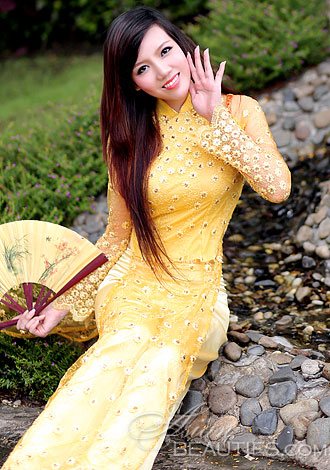 watch dating vietnam online Meet thousands of beautiful single ladies online seeking men for dating, love, marriage in vietnam. watch dating vietnam online Meet thousands of beautiful single ladies online seeking men for dating, love, marriage in vietnam.