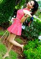 Gorgeous profiles only: Piyada from Phuket, chat with Asian member