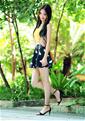 Asian member, member, dating; gorgeous profiles pictures: Liping (Libby)