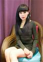 We hope you enjoy our photo gallery; Asian top profile Tao