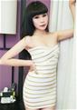 Gorgeous pictures: Tao, Asian member seeking romantic companionship