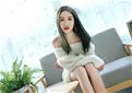 Welcome to our photo gallery! Take a look at blonde Asian member Jian