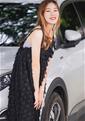 Hundreds of gorgeous pictures: Yanchun from Guilin, member, free personals ru, Asian