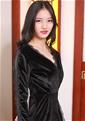 Date the member of your dreams: Asian member Jiaohai from Baojing