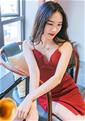 We hope you enjoy our photo gallery; Hui, Asian member member