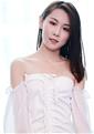Hundreds of gorgeous pictures: China member Xiaoxiao from Shenzhen