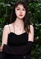 Gorgeous profiles only: China member profile Wenyi from Chengdu