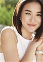 Enjoy browsing our photo gallery! Take a look at KHAI IIEN, caring Asian member young