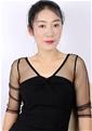 Hundreds of gorgeous pictures: Xuemei from Beijing, Member, romantic companionship, Asian
