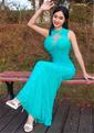 Most gorgeous profiles: Xiaofang from Sanya, Asian member seek romantic companionship